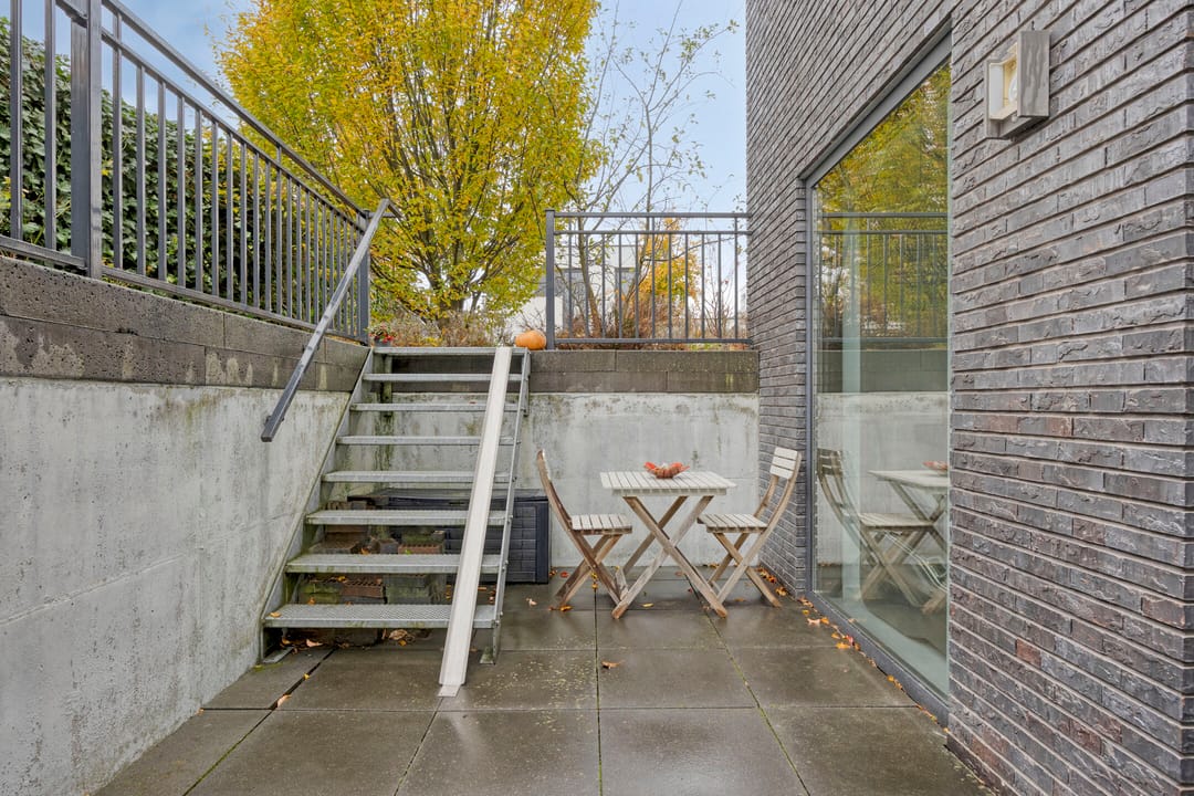 Foto 52 van Waterjuffer 2