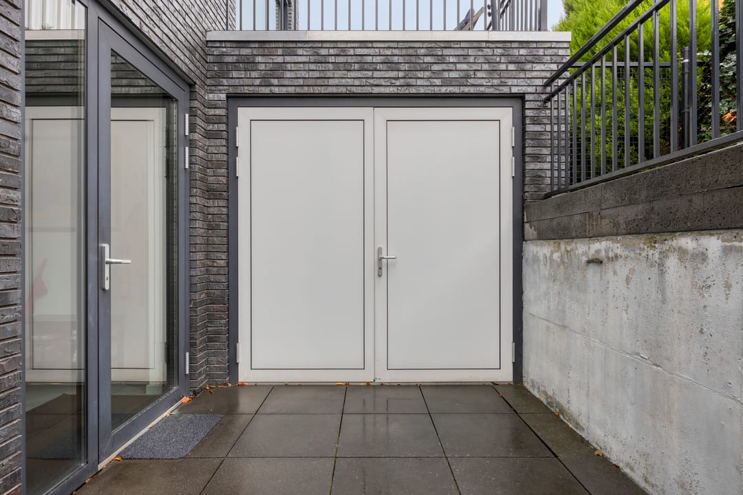 Foto 53 van Waterjuffer 2