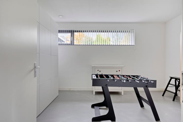 Foto 51 van Waterjuffer 2