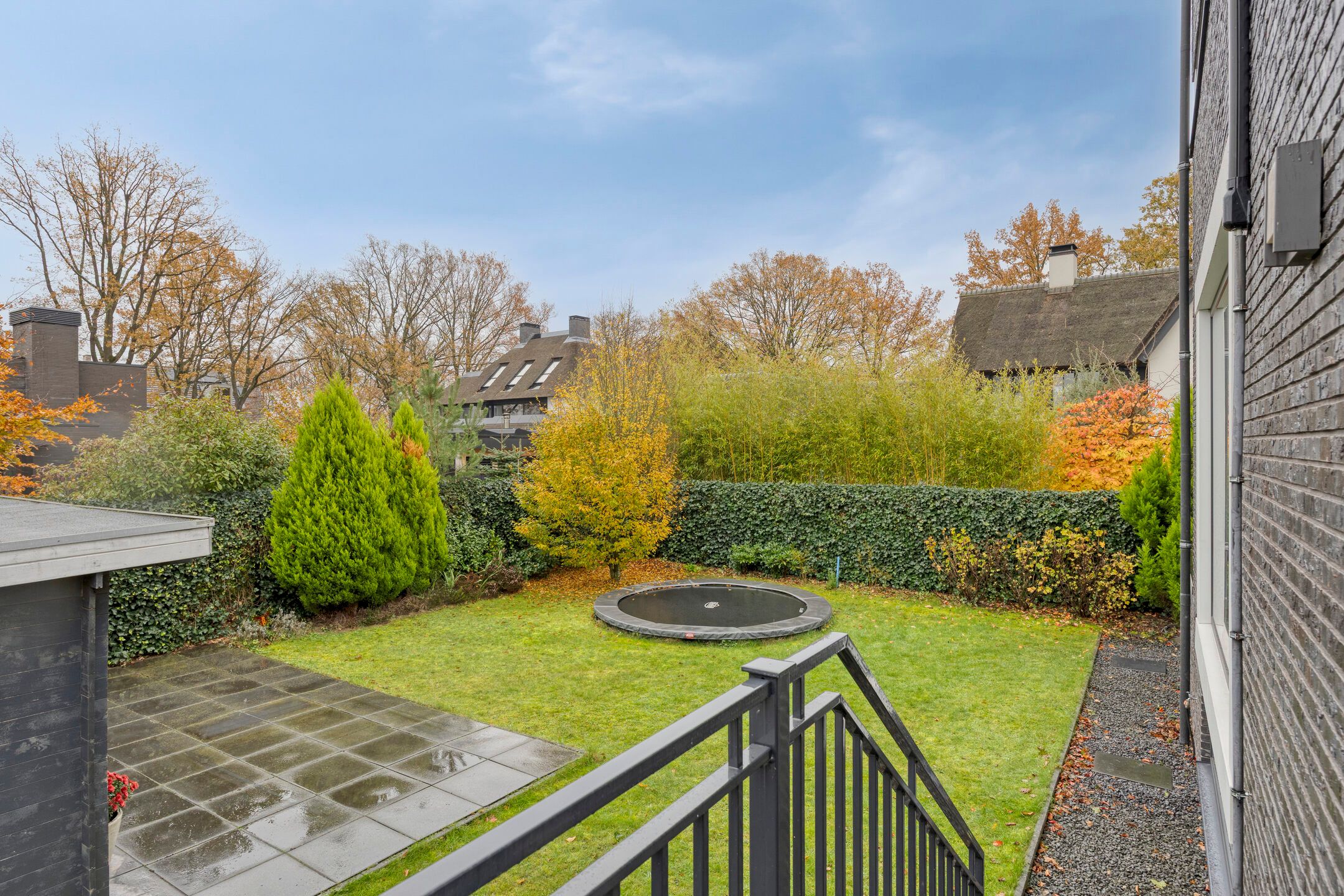 Foto 54 van Waterjuffer 2