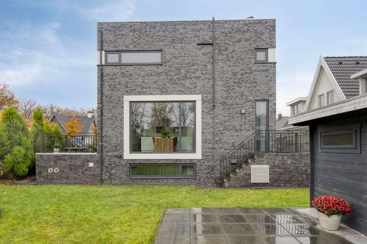 Foto 56 van Waterjuffer 2