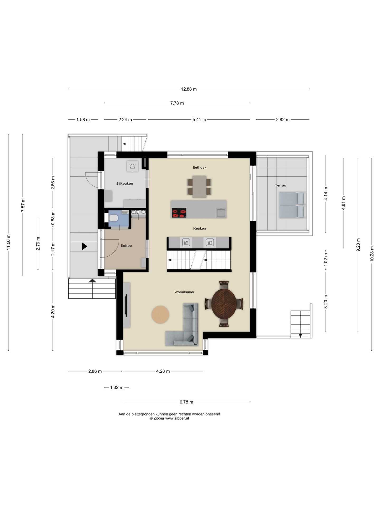 Foto 59 van Waterjuffer 2