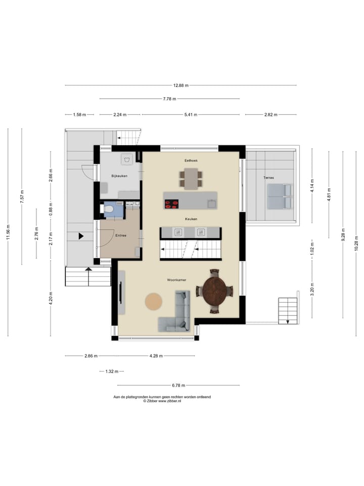 Foto 59 van Waterjuffer 2