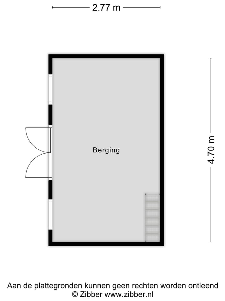 Foto 62 van Waterjuffer 2