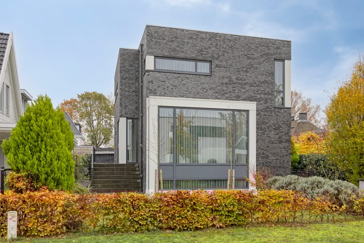 Foto 58 van Waterjuffer 2