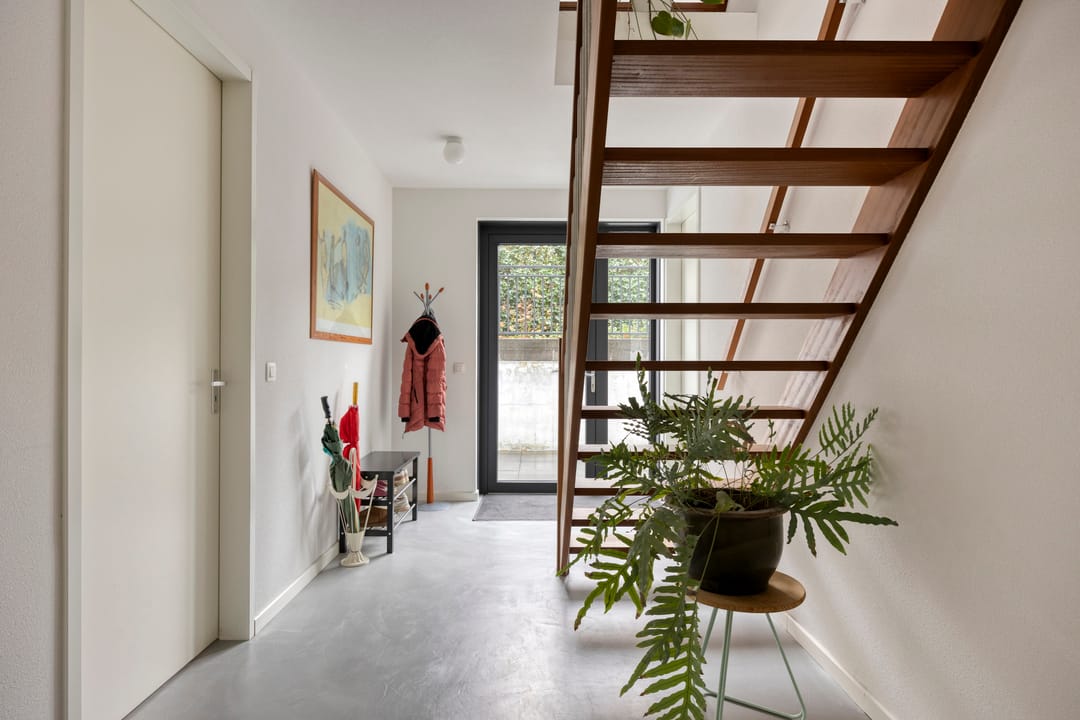 Foto 46 van Waterjuffer 2