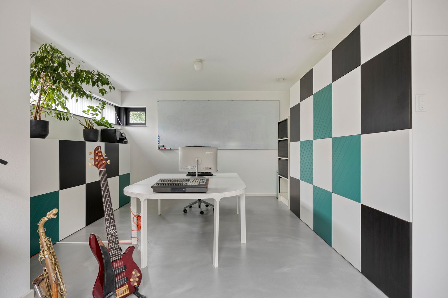 Foto 49 van Waterjuffer 2