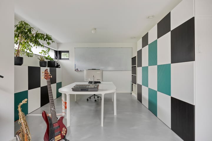 Foto 49 van Waterjuffer 2