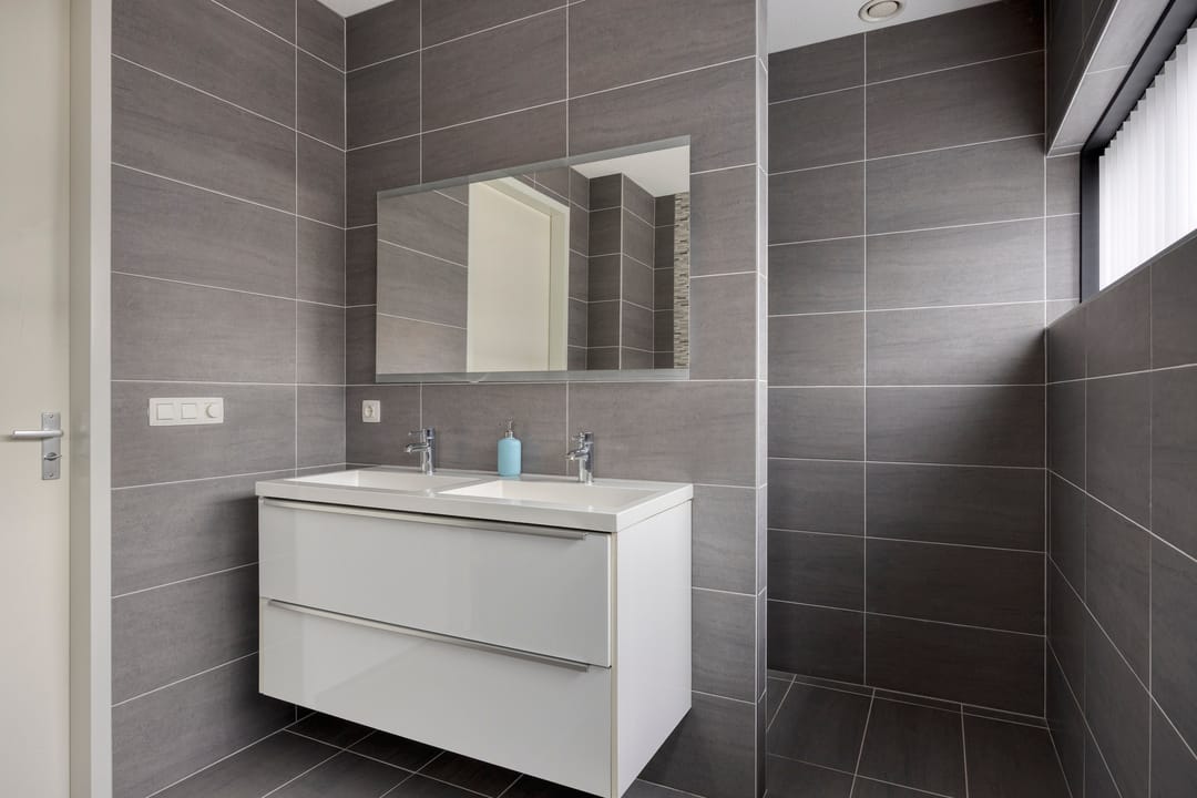 Foto 43 van Waterjuffer 2