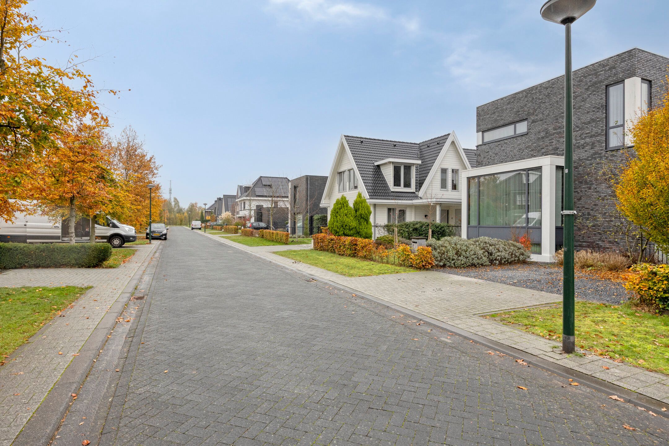 Foto 57 van Waterjuffer 2