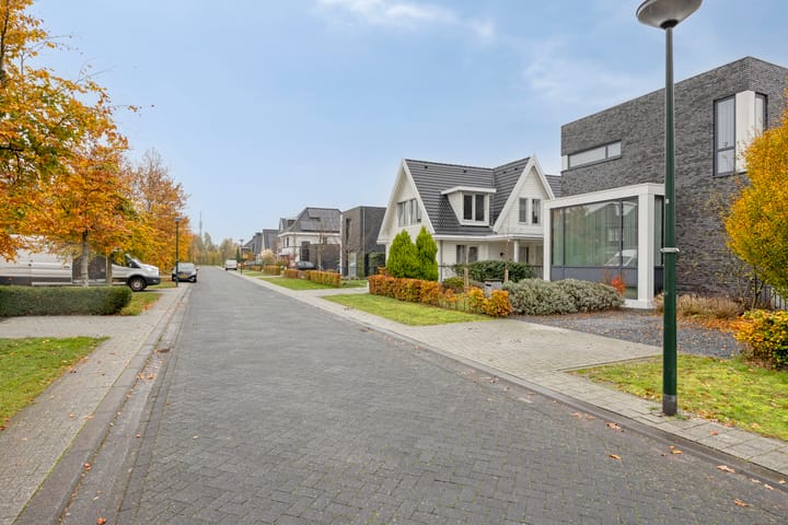 Foto 57 van Waterjuffer 2