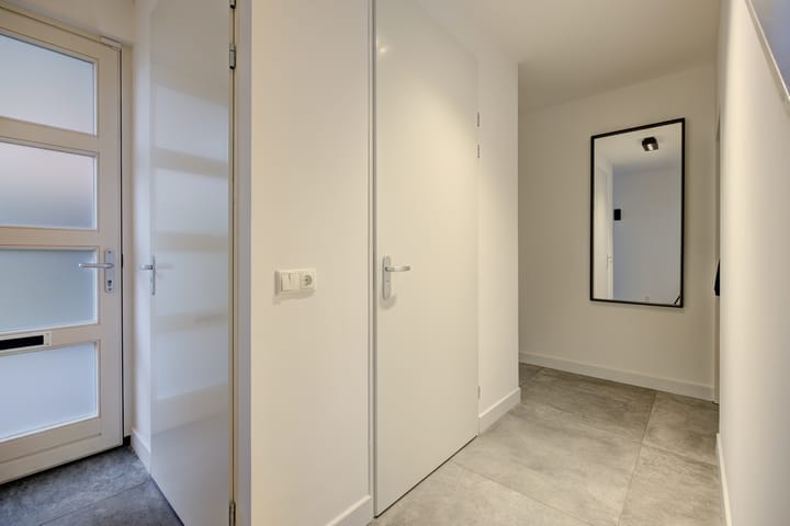 Foto 6 van Baroniestraat 28