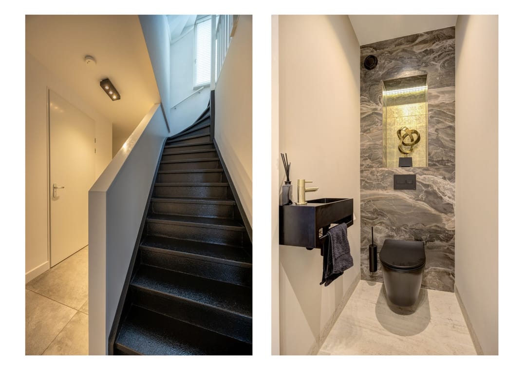 Photo 7 of Baroniestraat 28
