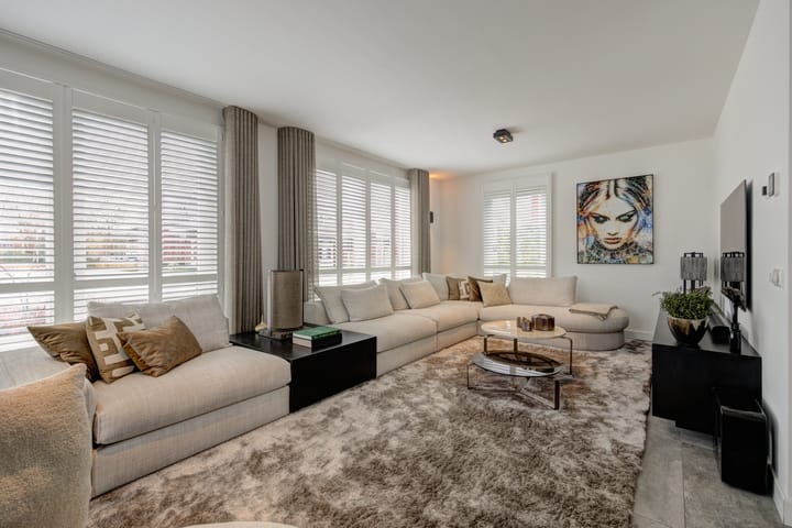 Foto 10 van Baroniestraat 28