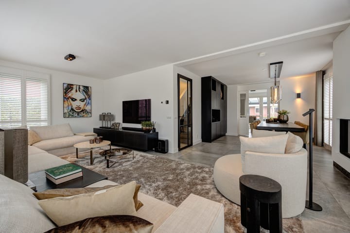 Foto 11 van Baroniestraat 28