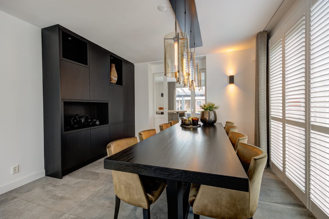 Photo 13 of Baroniestraat 28