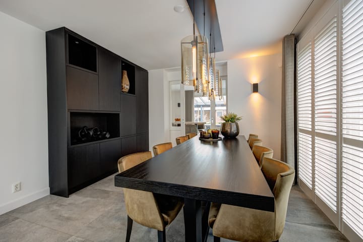 Foto 13 van Baroniestraat 28