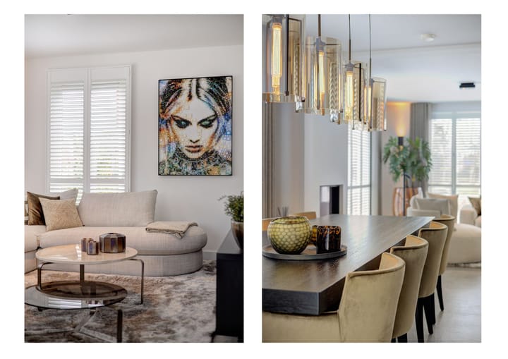 Foto 14 van Baroniestraat 28