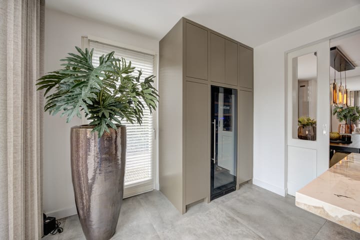 Foto 21 van Baroniestraat 28