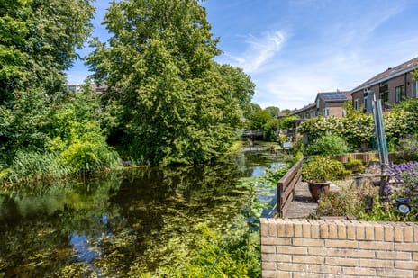 Cacaomolen 34 tertiary image