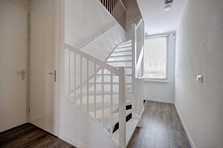 Foto 24 van Baroniestraat 28