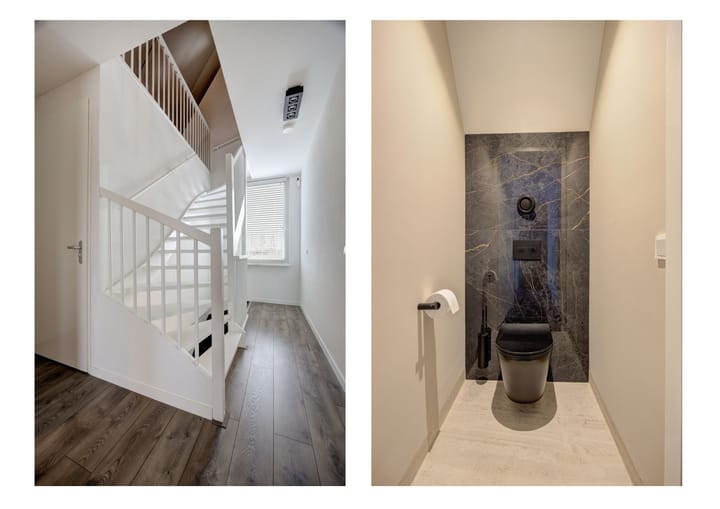 Foto 25 van Baroniestraat 28