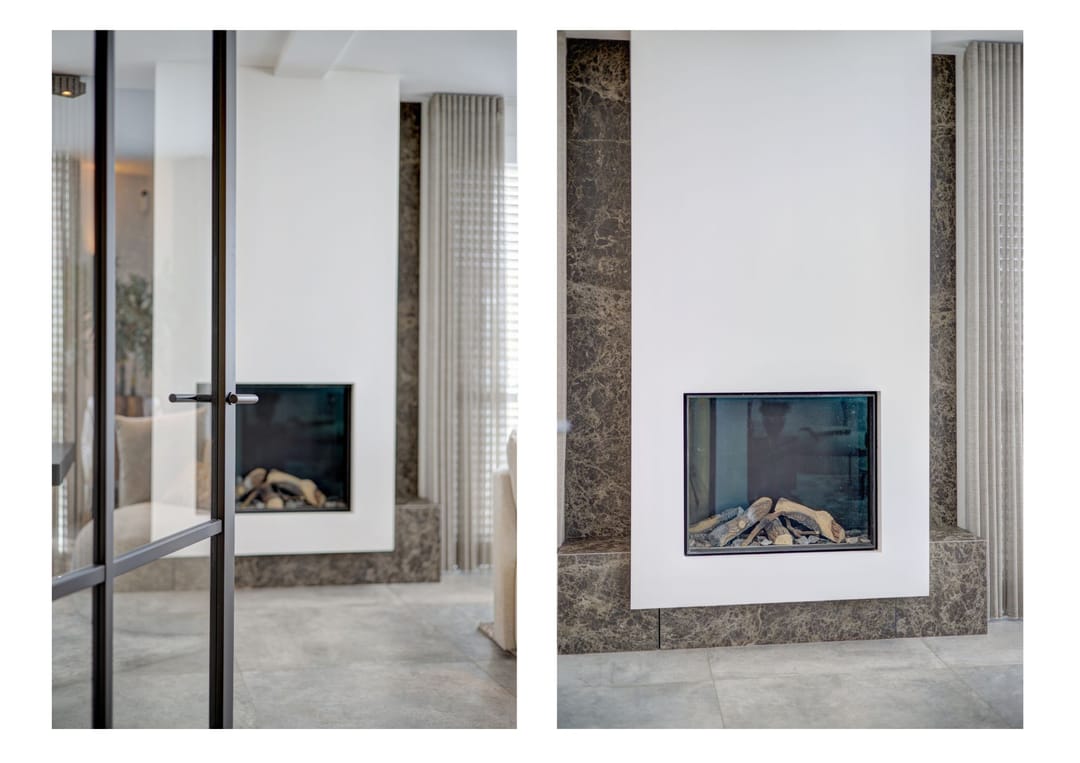 Photo 8 of Baroniestraat 28