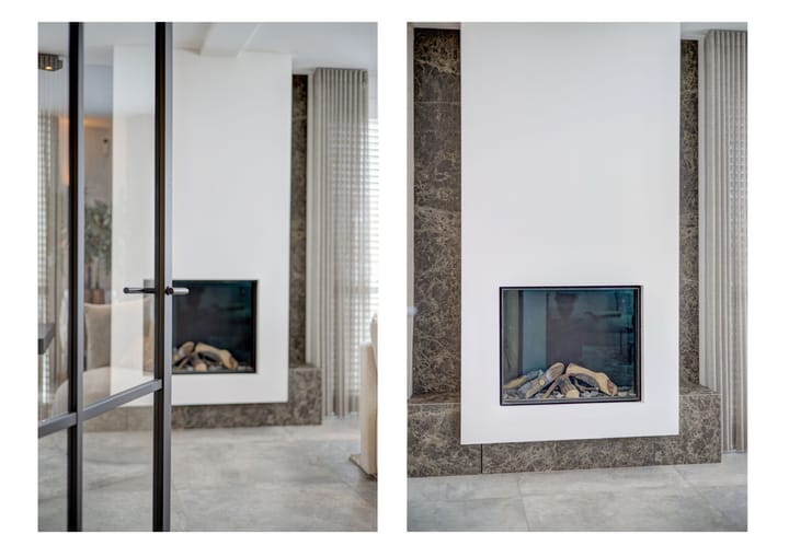 Foto 8 van Baroniestraat 28