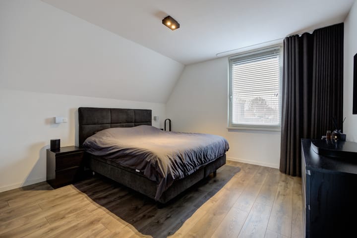 Foto 26 van Baroniestraat 28