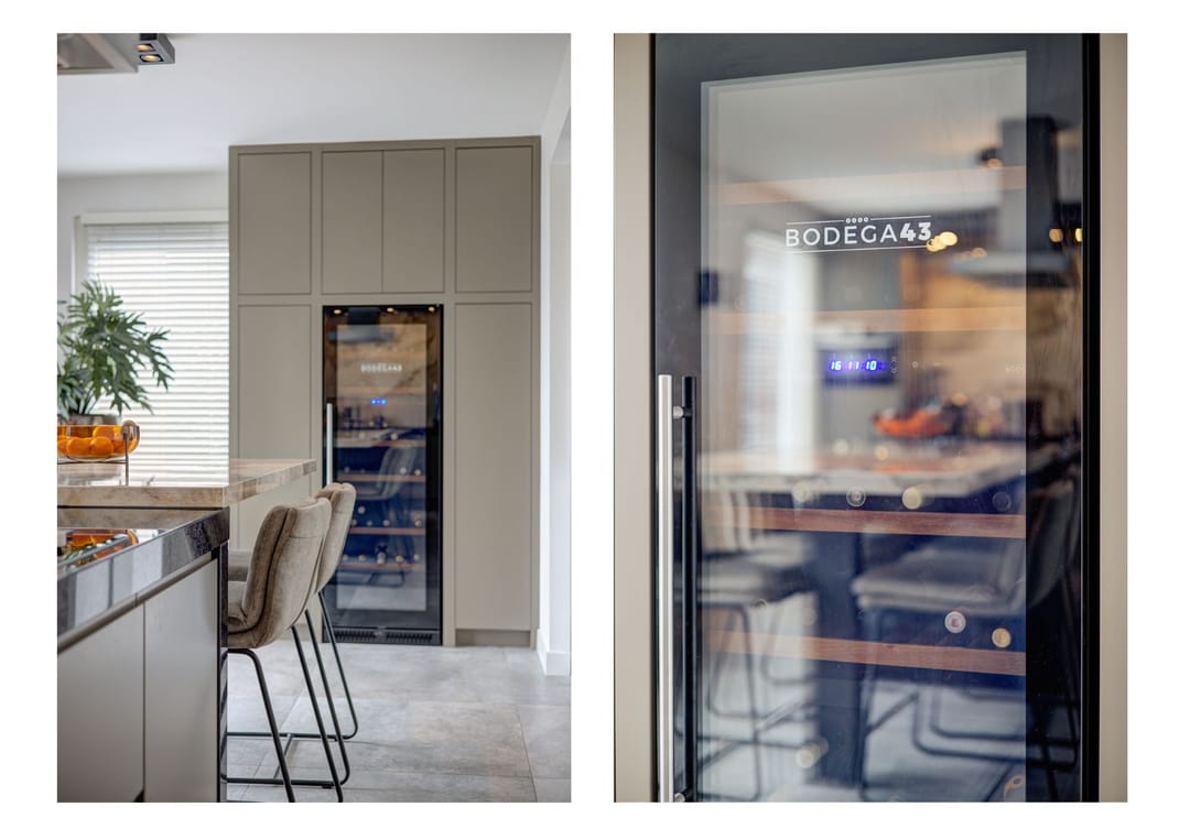 Photo 22 of Baroniestraat 28