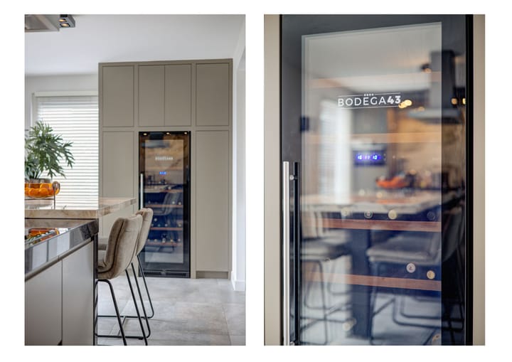 Foto 22 van Baroniestraat 28