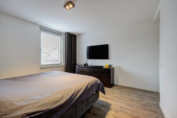 Foto 27 van Baroniestraat 28