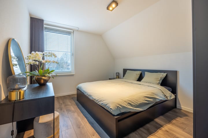 Foto 28 van Baroniestraat 28