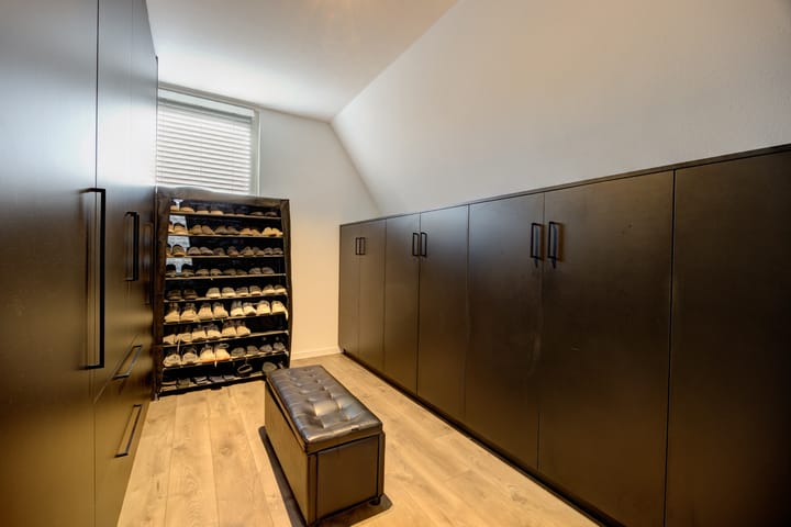 Foto 30 van Baroniestraat 28