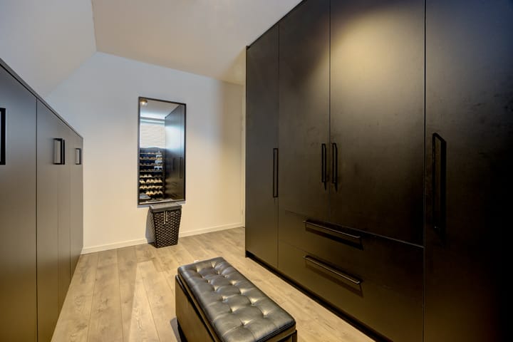 Foto 31 van Baroniestraat 28