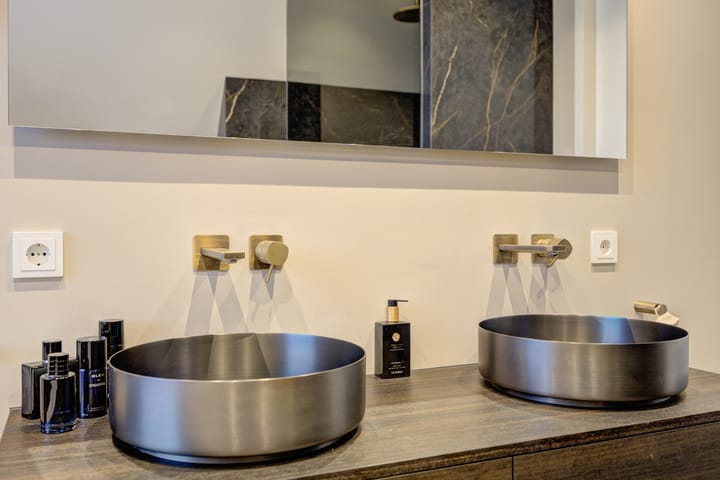 Foto 35 van Baroniestraat 28