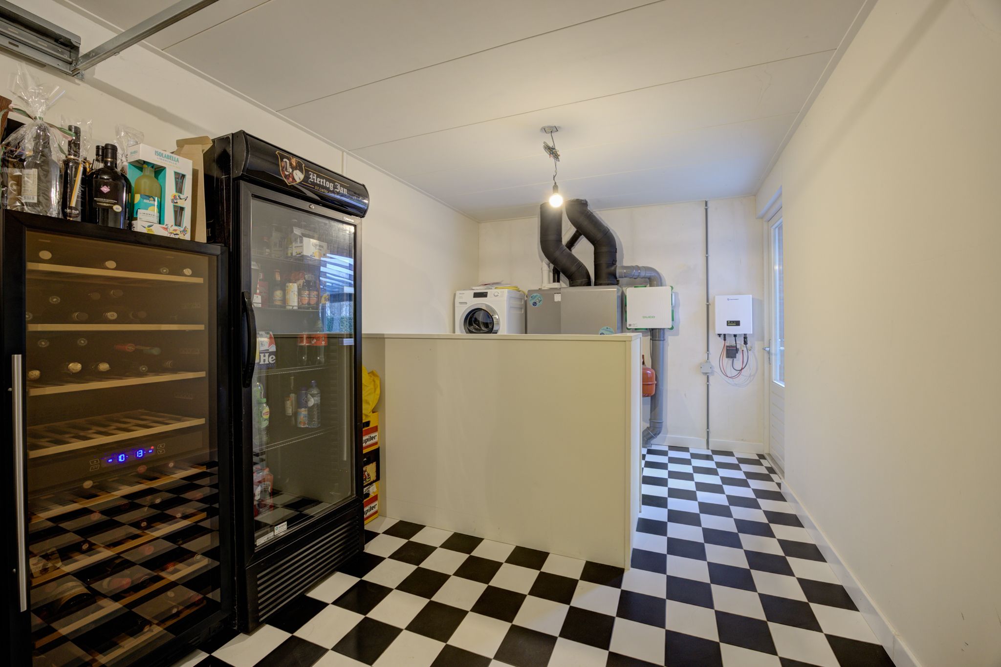 Photo 39 of Baroniestraat 28