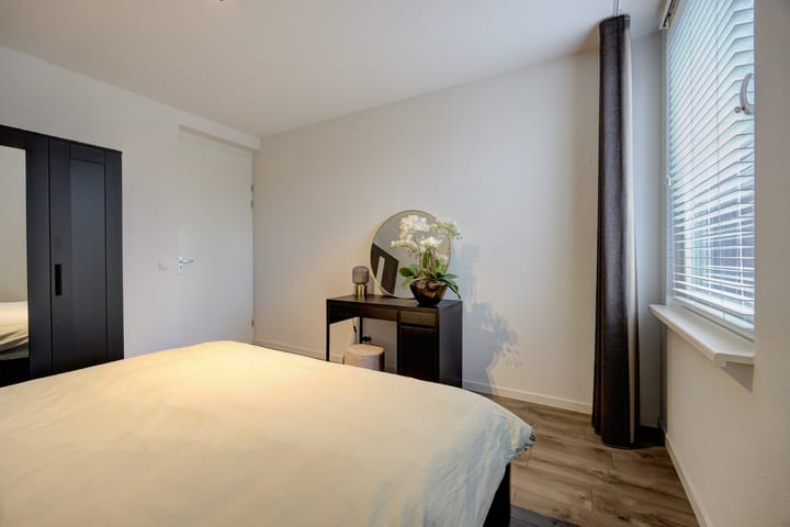 Foto 29 van Baroniestraat 28