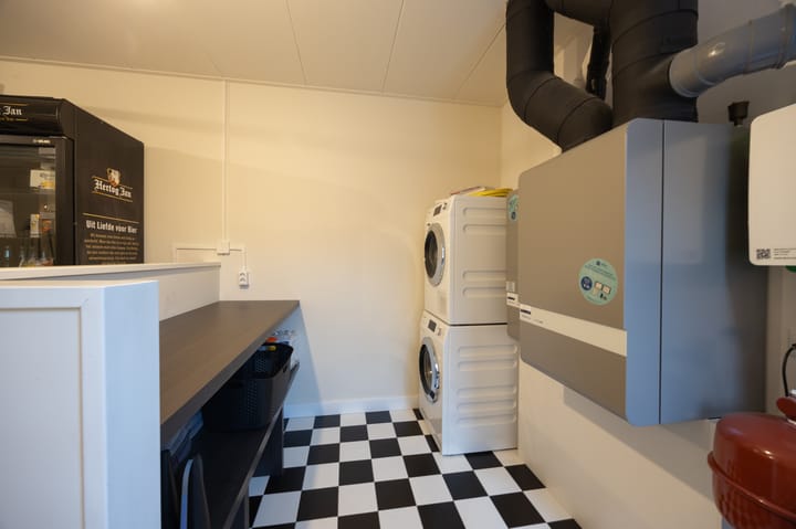 Foto 40 van Baroniestraat 28