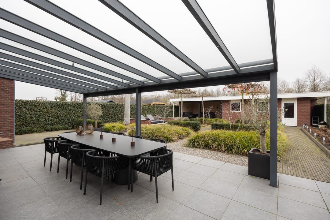 Photo 41 of Baroniestraat 28