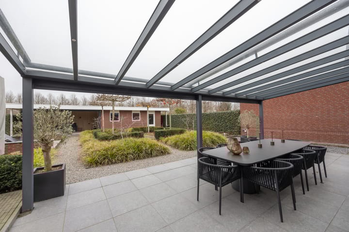 Foto 42 van Baroniestraat 28