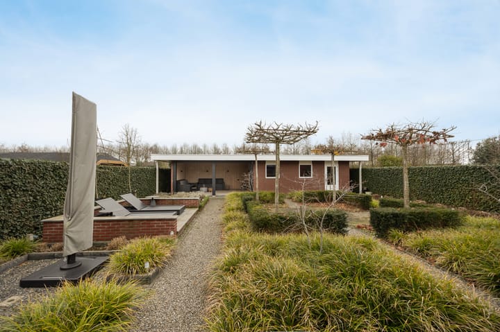 Foto 43 van Baroniestraat 28