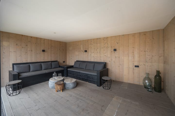 Foto 45 van Baroniestraat 28