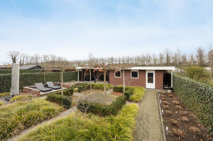 Foto 46 van Baroniestraat 28