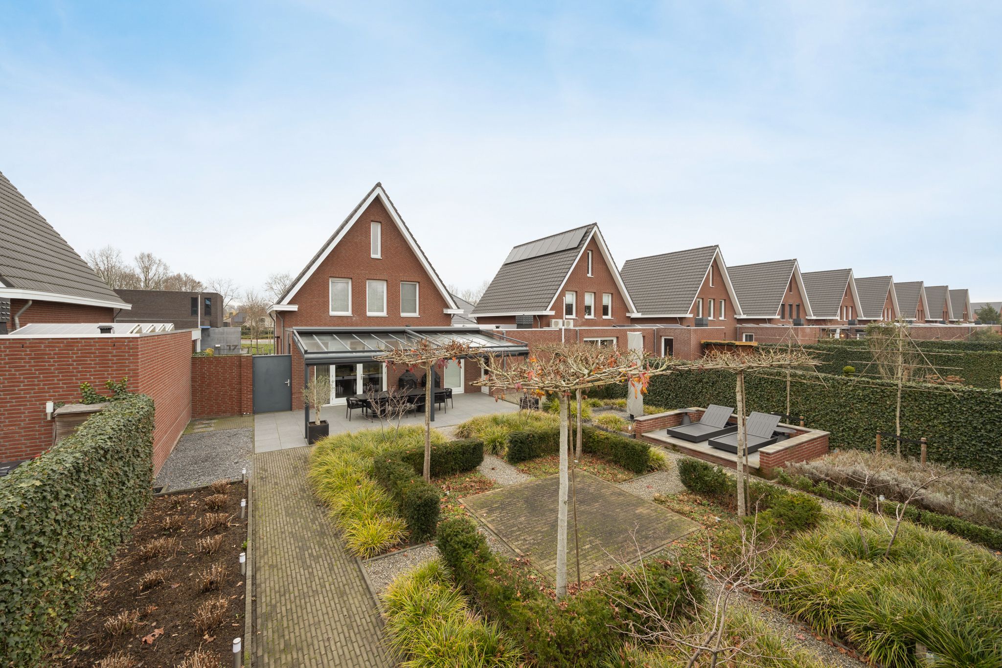 Photo 48 of Baroniestraat 28