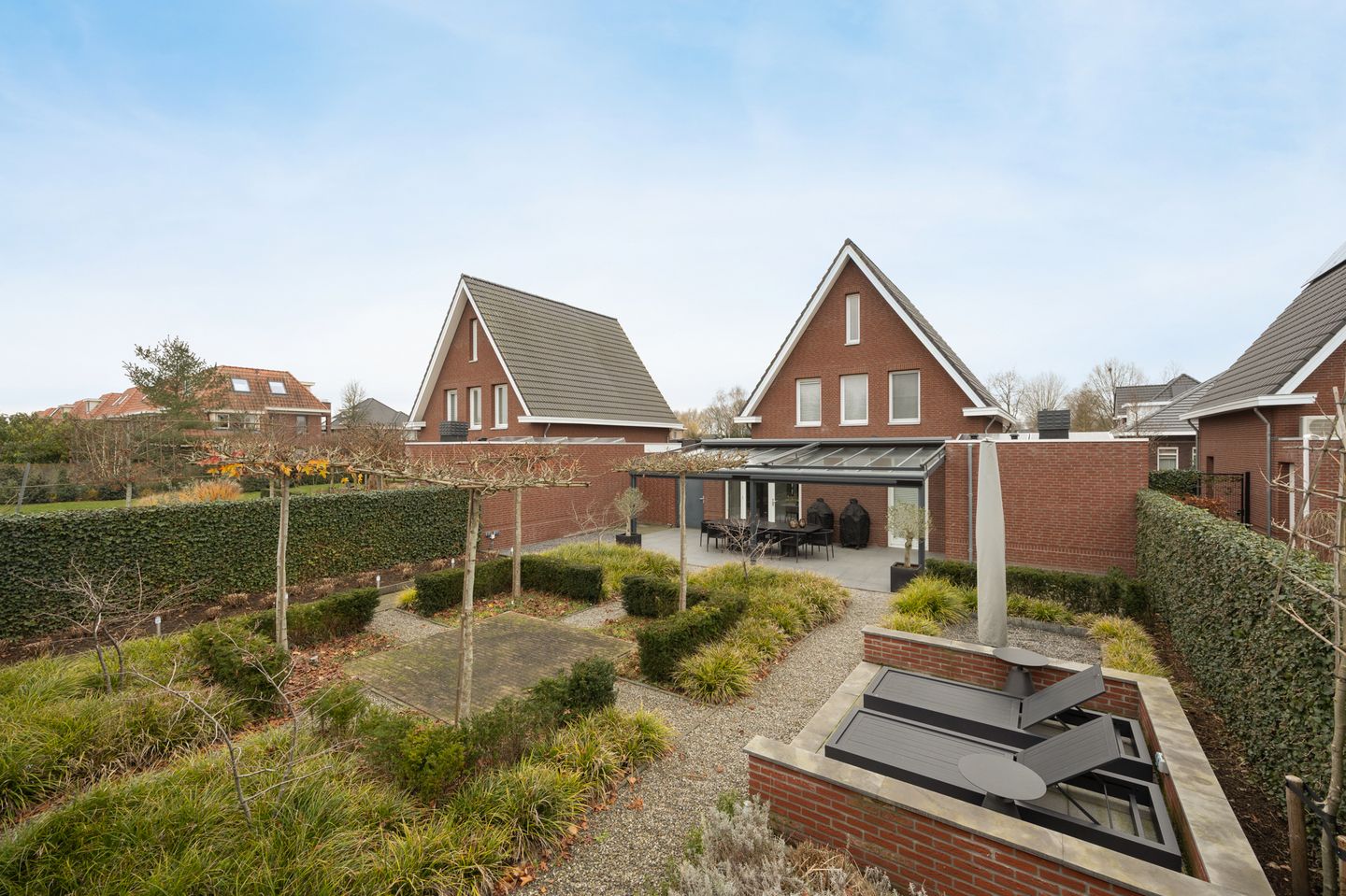 Photo 50 of Baroniestraat 28