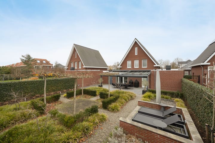 Foto 50 van Baroniestraat 28