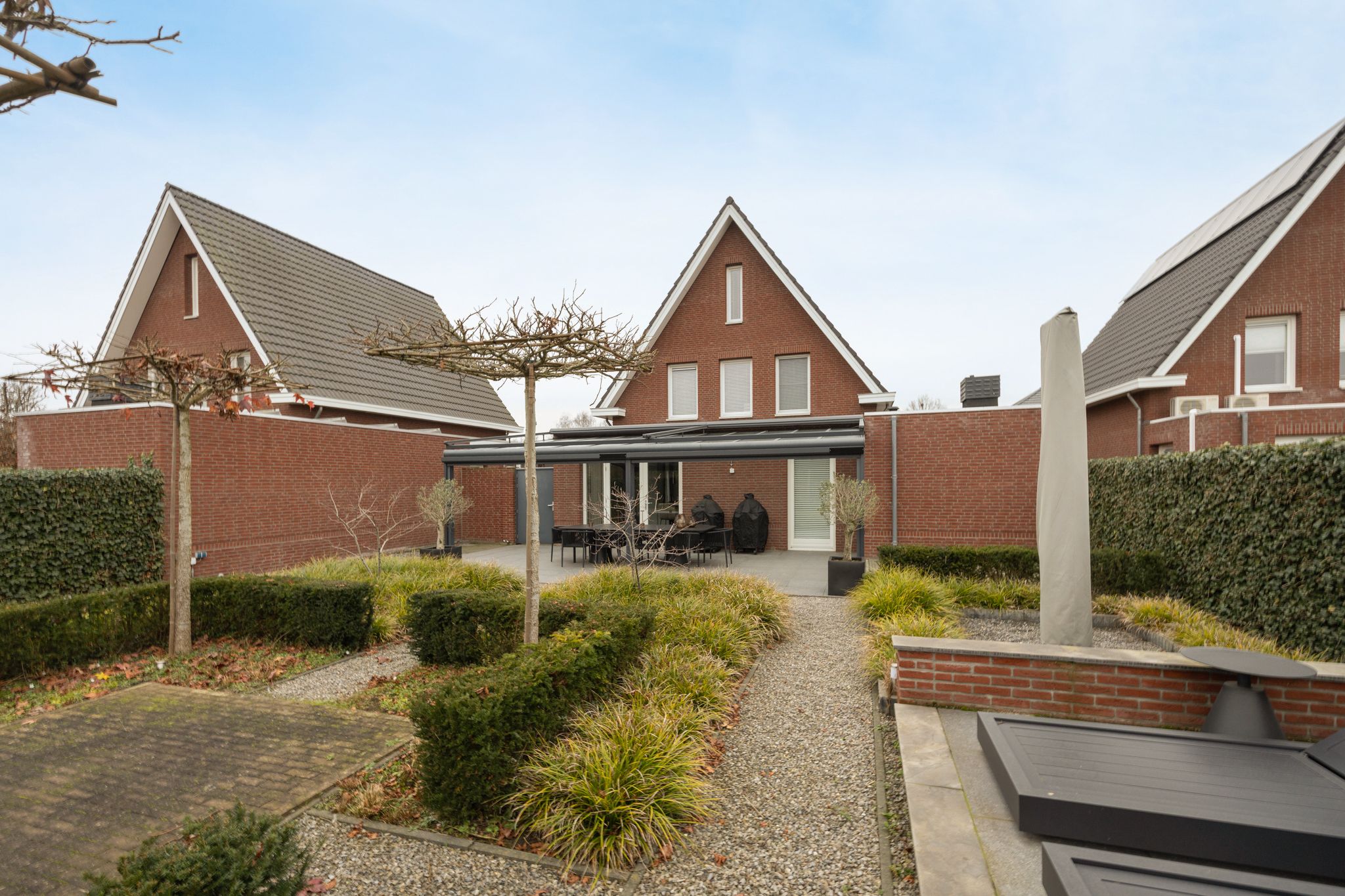 Photo 51 of Baroniestraat 28