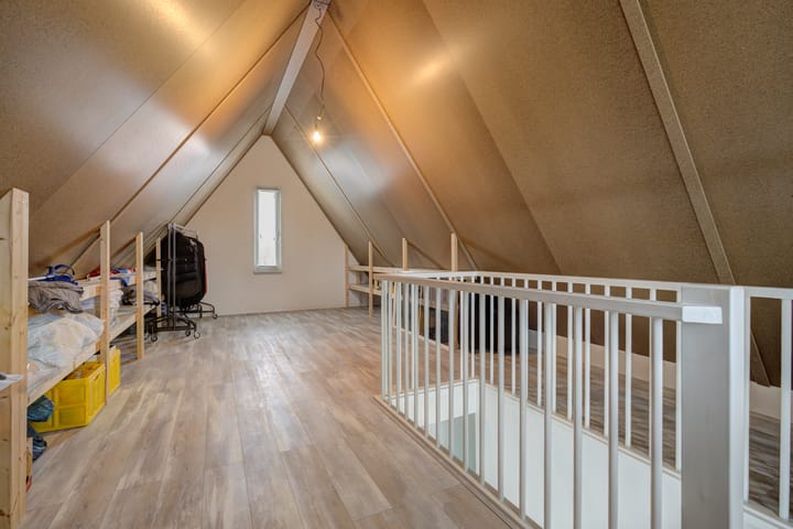 Foto 37 van Baroniestraat 28