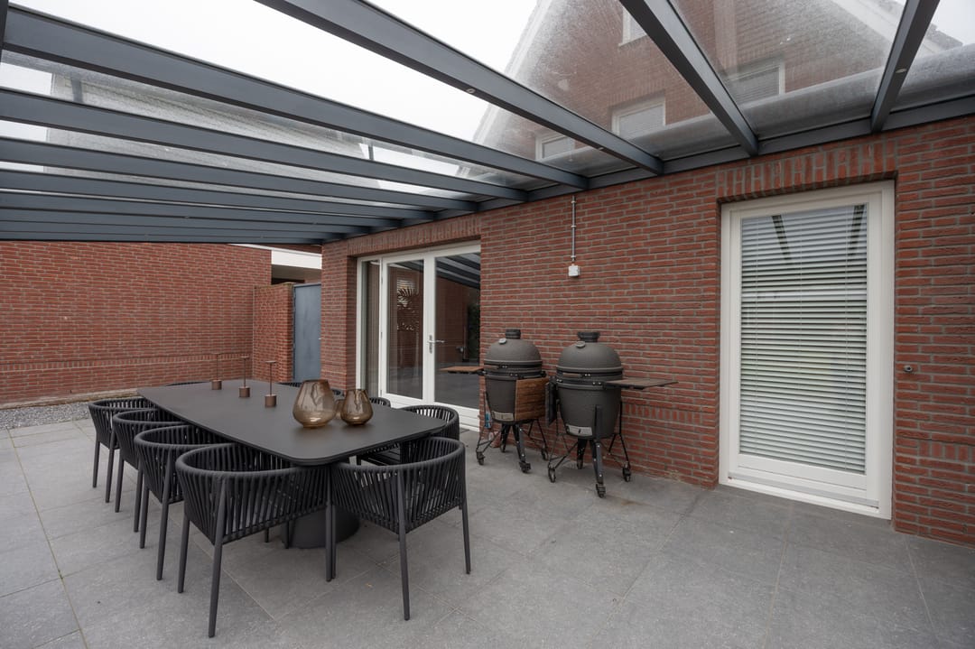 Photo 52 of Baroniestraat 28